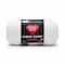 Red Heart® Super Saver® Solid Jumbo Yarn, 14oz.